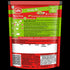 MTR Breakfast Mix Rava Dosa